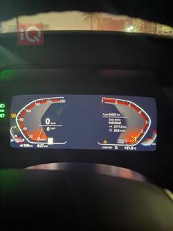 بي ام دبليو الفئة 2